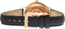 Raymond Weil Toccata 5388-PC5-65001