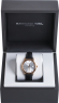 Raymond Weil Toccata 5388-PC5-65001