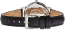 Raymond Weil Toccata 5388-SLS-97081