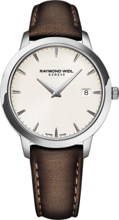 Raymond Weil Toccata 5388-STC-40001