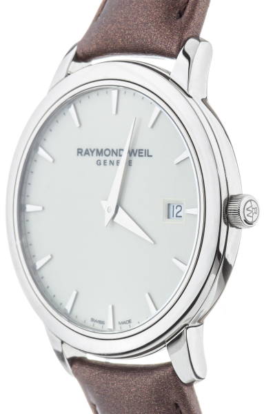 Raymond Weil Toccata 5388-STC-40001 Raymond Weil Toccata 5388-STC-40001