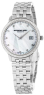 Raymond Weil Toccata 5388-STS-97081