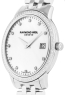 Raymond Weil Toccata 5388-STS-97081