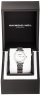 Raymond Weil Toccata 5388-STS-97081