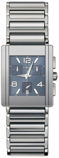 Rado Integral 538.0591.3.020