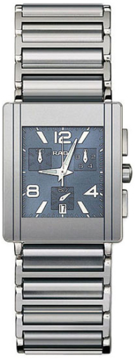 Rado Integral 538.0591.3.020