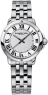 Raymond Weil Tango 5391-ST-00300