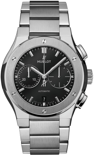 Hublot Classic Fusion 540.NX.1170.NX