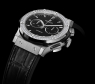 Hublot Classic Fusion Chronograph 541.NX.1171.LR.1104