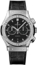 Hublot Classic Fusion Chronograph 541.NX.1171.LR.1104