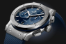 Hublot Classic Fusion Chronograph 541.NX.7170.RX