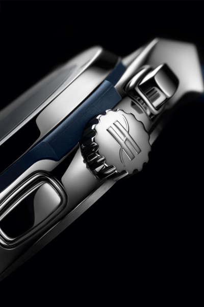 Hublot Classic Fusion Chronograph 541.NX.7170.RX Hublot Classic Fusion Chronograph 541.NX.7170.RX