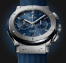 Hublot Classic Fusion Chronograph 541.NX.7170.RX
