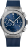 Hublot Classic Fusion Chronograph 541.NX.7170.RX
