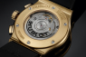 Hublot Classic Fusion Chronograph 541.VX.1130.RX