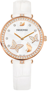 Swarovski Aila Dressy 5412364