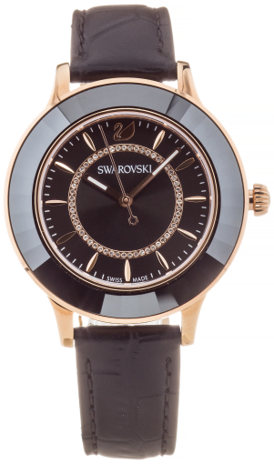Swarovski Octea Lux 5414410