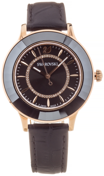 Swarovski Octea Lux 5414410 Swarovski Octea Lux 5414410