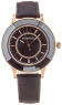 Swarovski Octea Lux 5414410