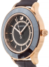 Swarovski Octea Lux 5414410
