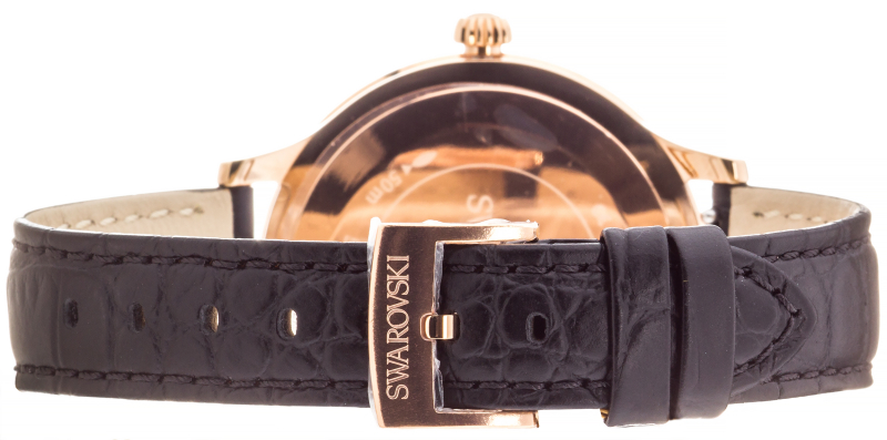 Swarovski Octea Lux 5414410 Swarovski Octea Lux 5414410