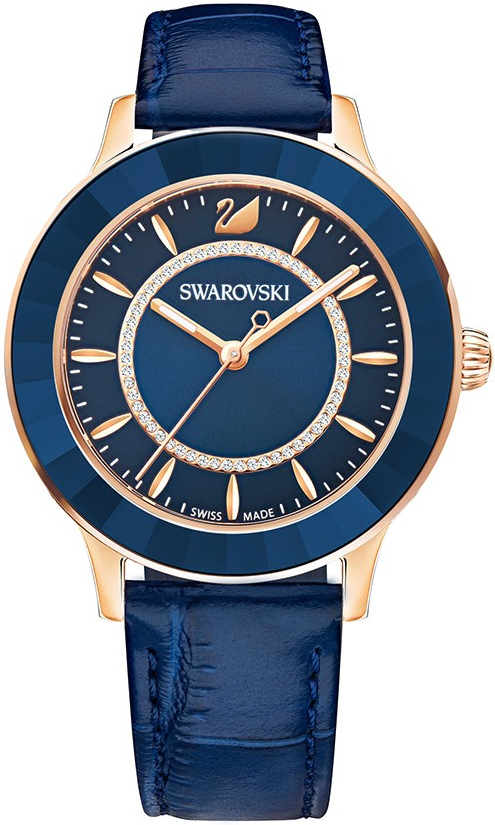 

Swarovski Octea Lux 5414413