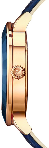 Swarovski Octea Lux 5414413