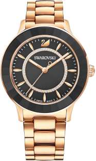 Swarovski Octea Lux 5414419