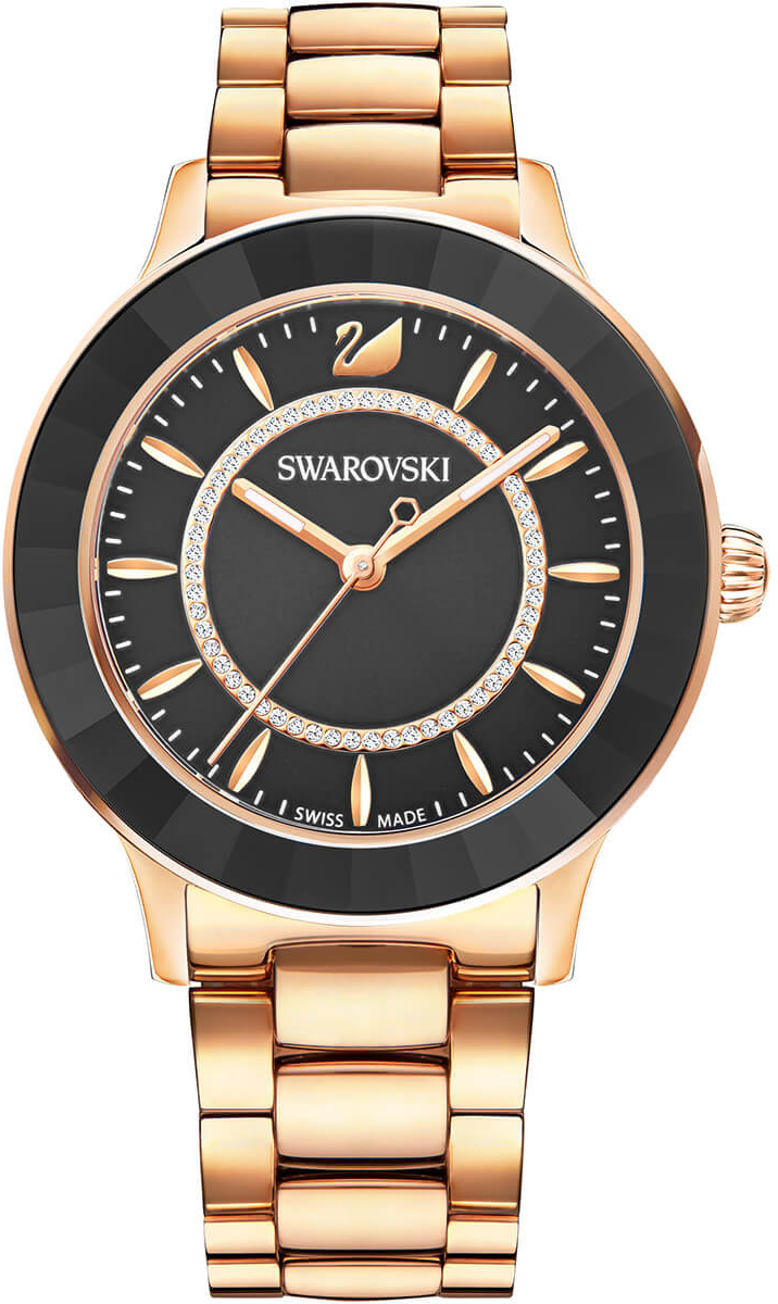 

Swarovski Octea Lux 5414419