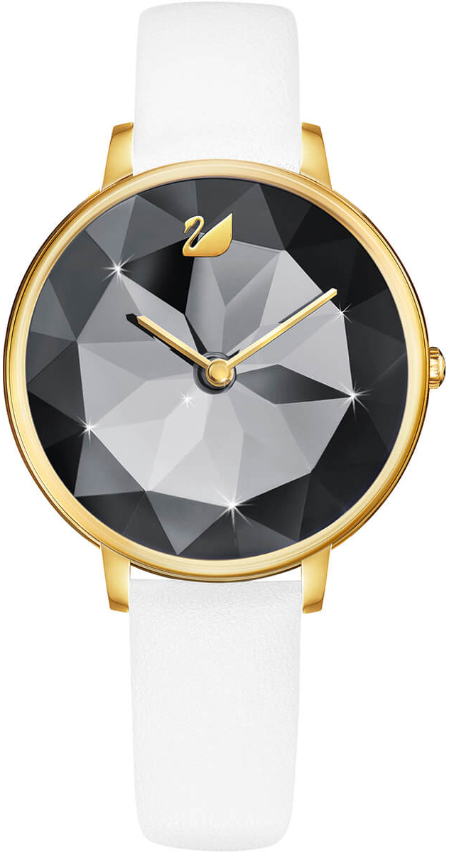 

Swarovski Crystal Lake 5416003