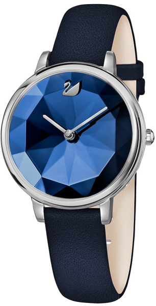 Swarovski Crystal Lake 5416006