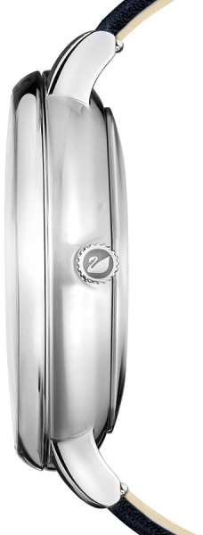 Swarovski Crystal Lake 5416006