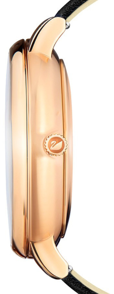 Swarovski Crystal Lake 5416009