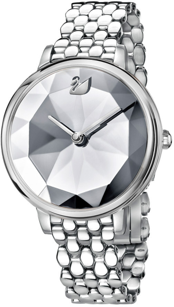 Swarovski Crystal Lake 5416017