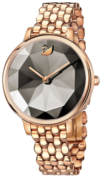 Swarovski Crystal Lake 5416023