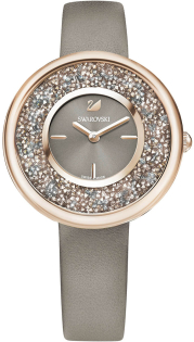 Swarovski Crystalline 5416704