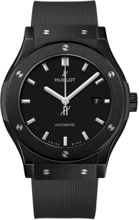 Hublot Classic Fusion Black Magic 542.CM.1171.RX