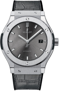 Hublot Classic Fusion 542.NX.7071.LR