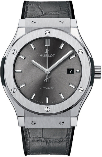 Hublot Classic Fusion 542.NX.7071.LR
