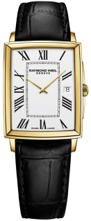 Raymond Weil Toccata 5425-PC-00300