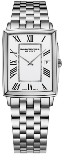 Raymond Weil Toccata 5425-ST-00300