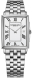 Raymond Weil Toccata 5425-ST-00300