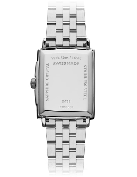 Raymond Weil Toccata 5425-ST-00300 Raymond Weil Toccata 5425-ST-00300