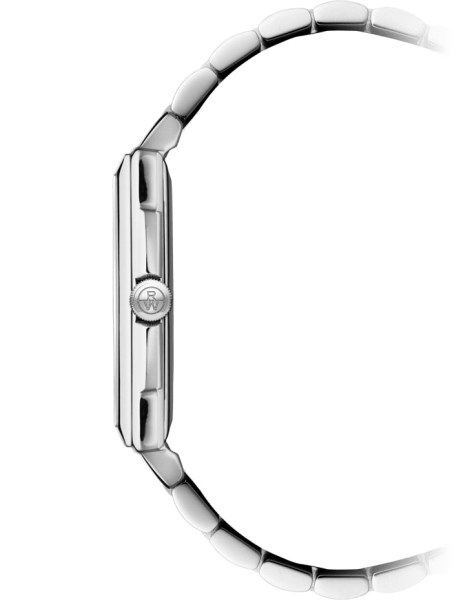 Raymond Weil Toccata 5425-ST-00300 Raymond Weil Toccata 5425-ST-00300