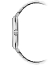 Raymond Weil Toccata 5425-ST-00300