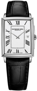 Raymond Weil Toccata 5425-STC-00300