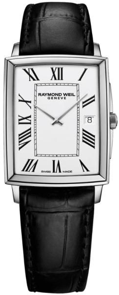Raymond Weil Toccata 5425-STC-00300 Raymond Weil Toccata 5425-STC-00300