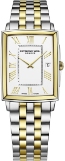 Raymond Weil Toccata 5425-STP-00308