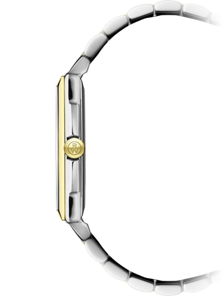 Raymond Weil Toccata 5425-STP-00995 Raymond Weil Toccata 5425-STP-00995