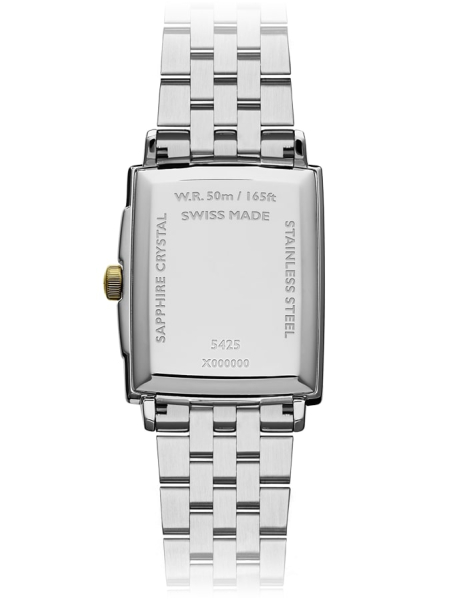 Raymond Weil Toccata 5425-STP-00995 Raymond Weil Toccata 5425-STP-00995